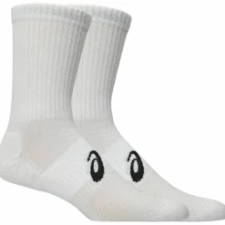 6er-Pack Crew Unisex Strümpfe