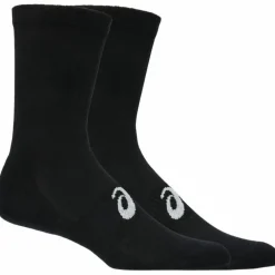 3er-Pack Crew Unisex Strümpfe