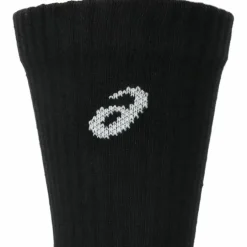 6er-Pack Crew Unisex Strümpfe