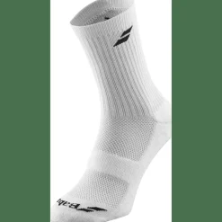 3er-Pack Herren Socken