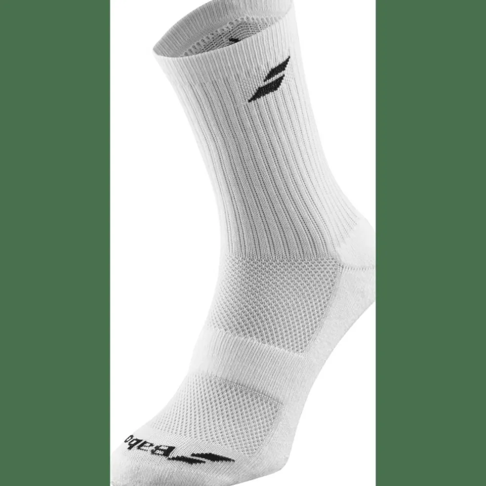 3er-Pack Herren Socken