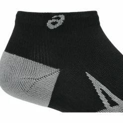 2er-Pack Lightweight Ankle Unisex Strümpfe