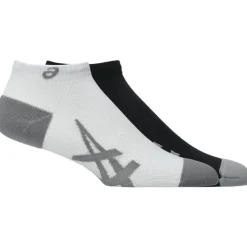 2er-Pack Lightweight Ankle Unisex Strümpfe