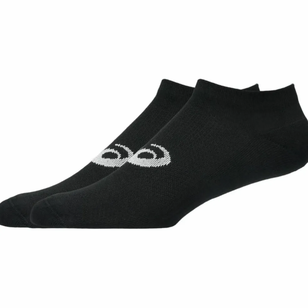 6er-Pack Low Cut Unisex Strümpfe
