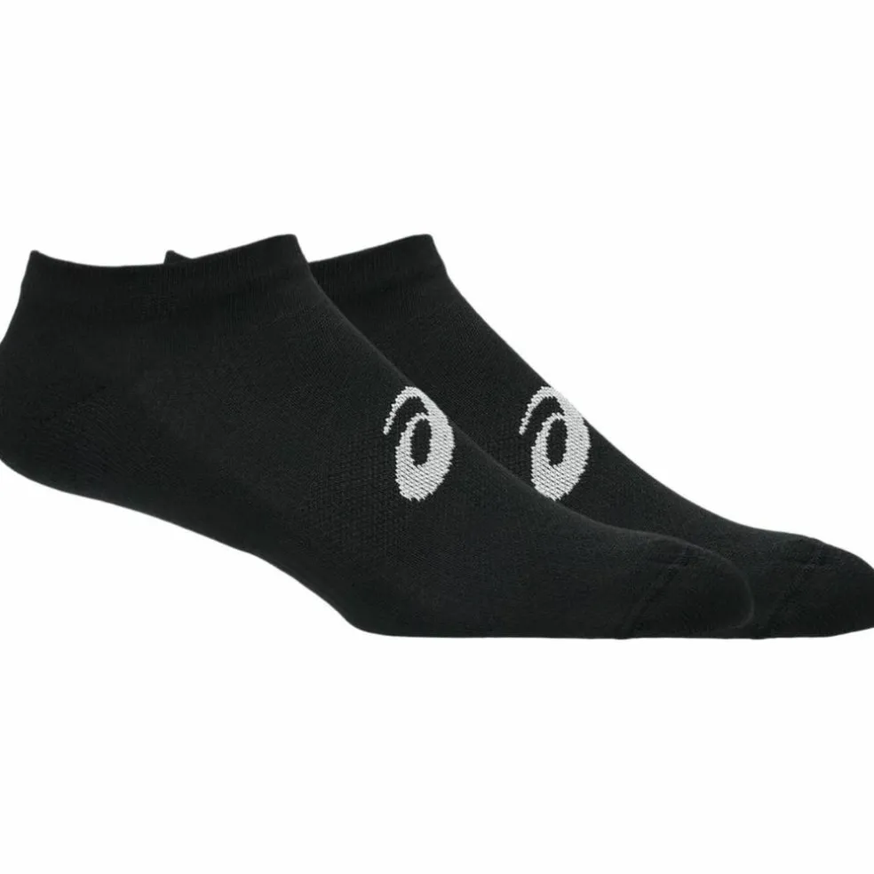 6er-Pack Low Cut Unisex Strümpfe