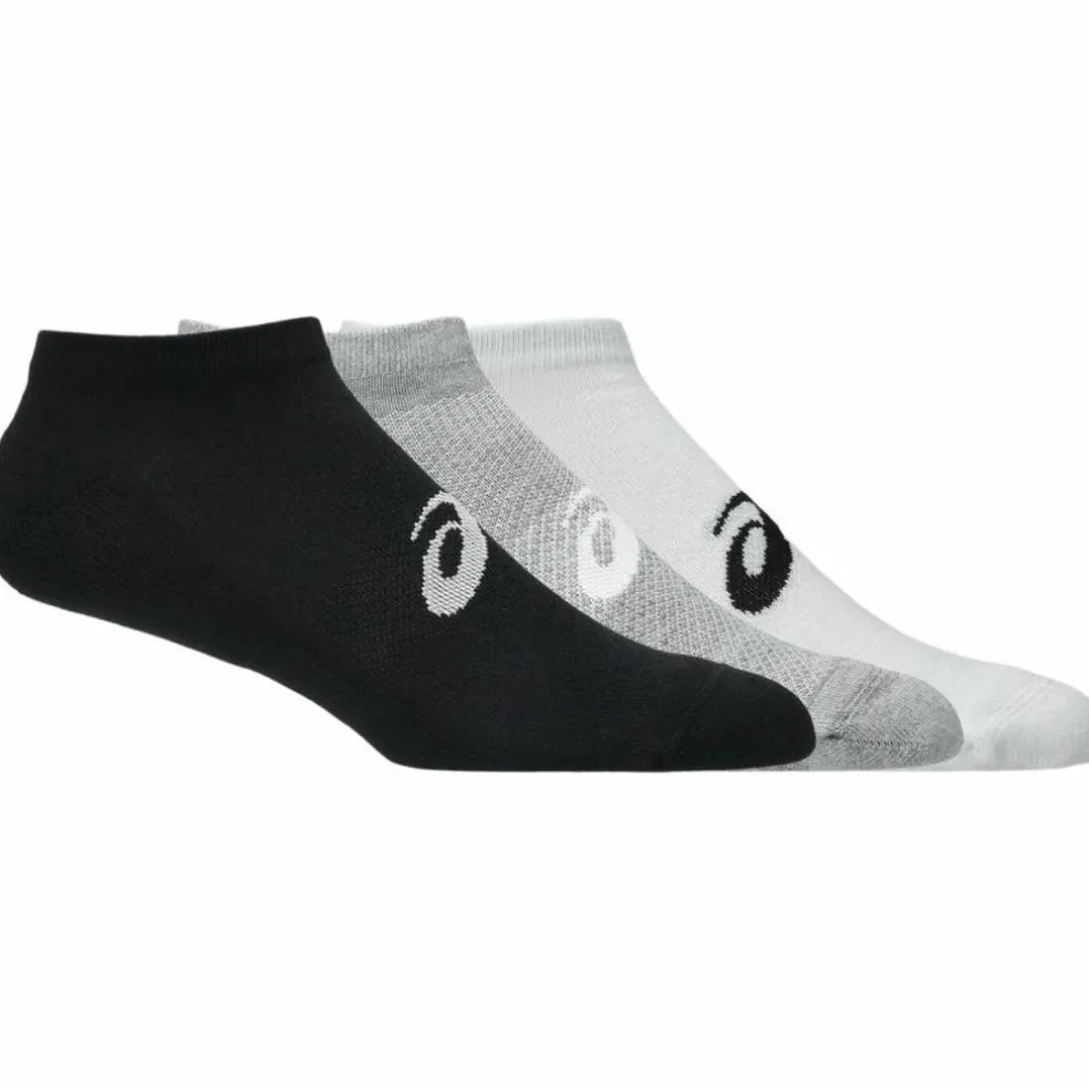 6er-Pack Low Cut Unisex Strümpfe