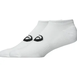 6er-Pack Low Cut Unisex Strümpfe