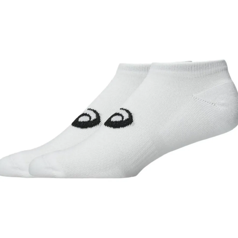 6er-Pack Low Cut Unisex Strümpfe