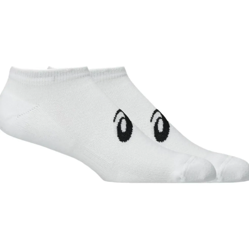 6er-Pack Low Cut Unisex Strümpfe