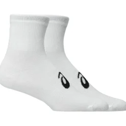 6er-Pack Quarter Unisex Strümpfe