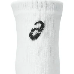 6er-Pack Quarter Unisex Strümpfe