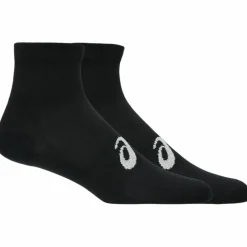 6er-Pack Quarter Unisex Strümpfe