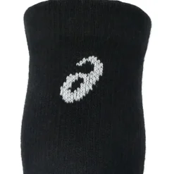 6er-Pack Quarter Unisex Strümpfe