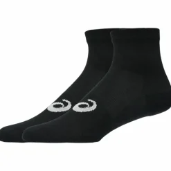 3er-Pack Quarter Unisex Strümpfe