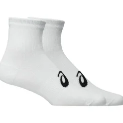 3er-Pack Quarter Unisex Strümpfe