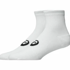 3er-Pack Quarter Unisex Strümpfe