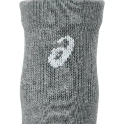 3er-Pack Quarter Unisex Strümpfe