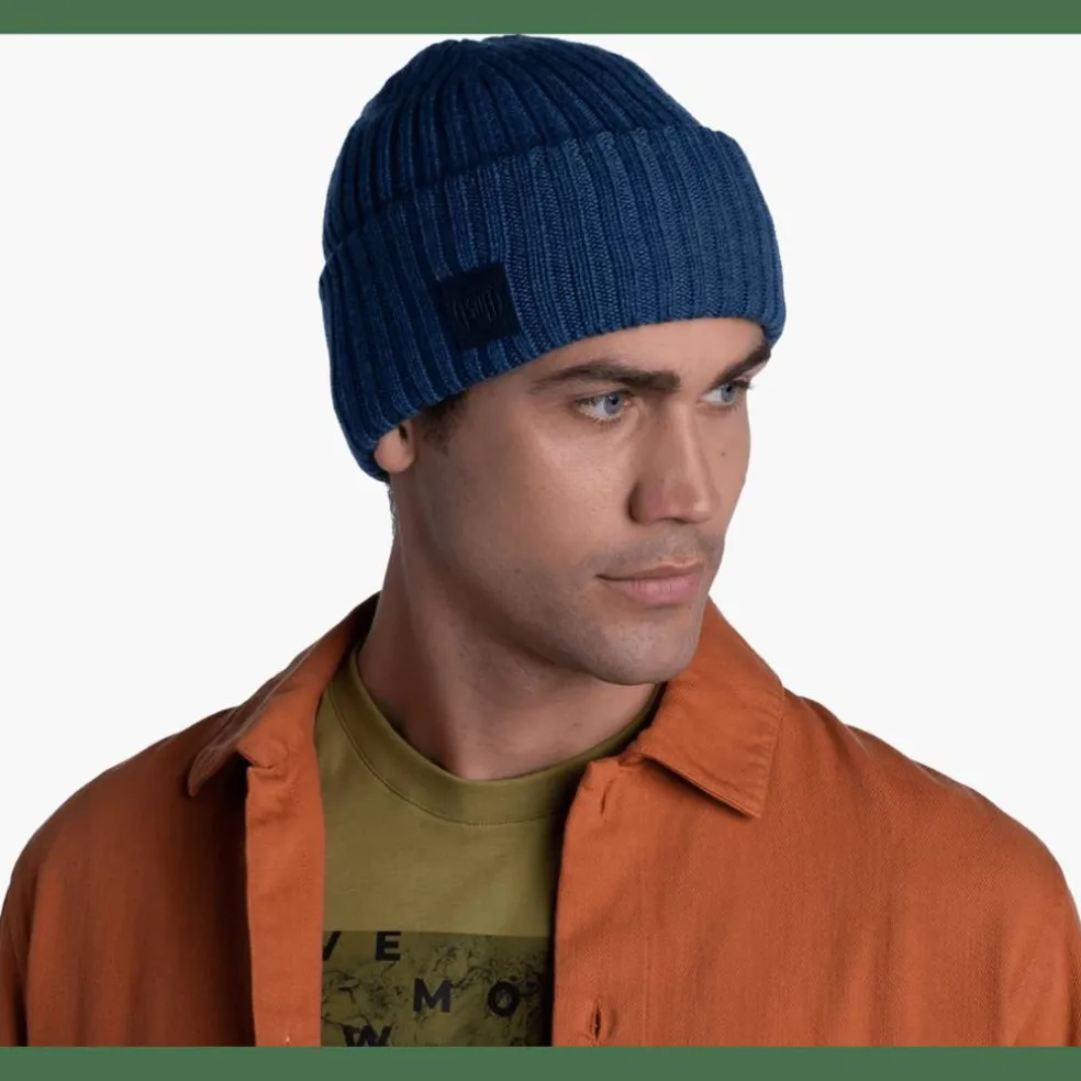 Ervin Unisex Mütze