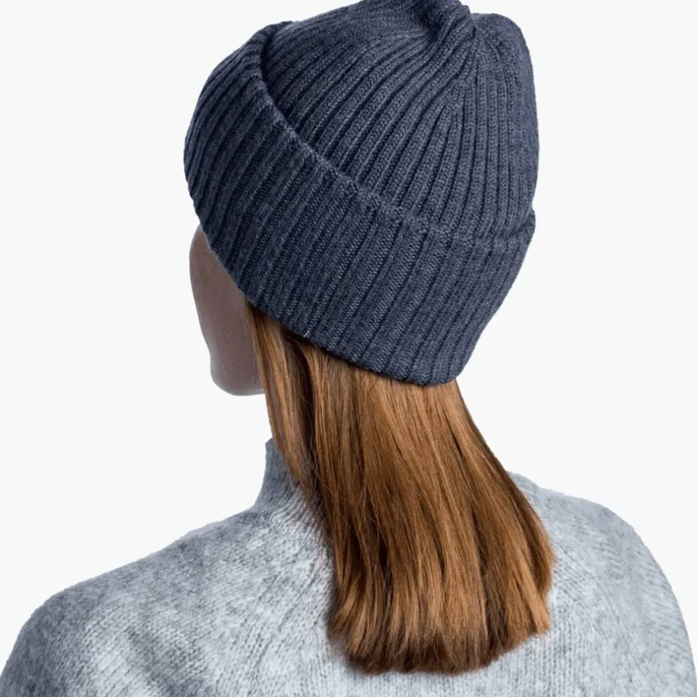 Ervin Unisex Mütze