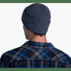 Ervin Unisex Mütze