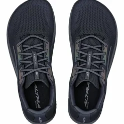Escalante 4 Herren Laufschuhe