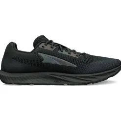 Escalante 4 Herren Laufschuhe