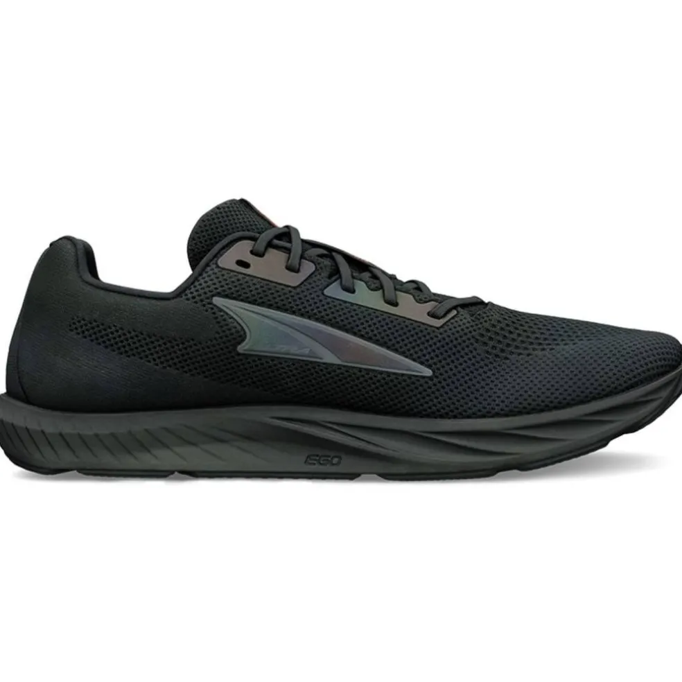 Escalante 4 Herren Laufschuhe