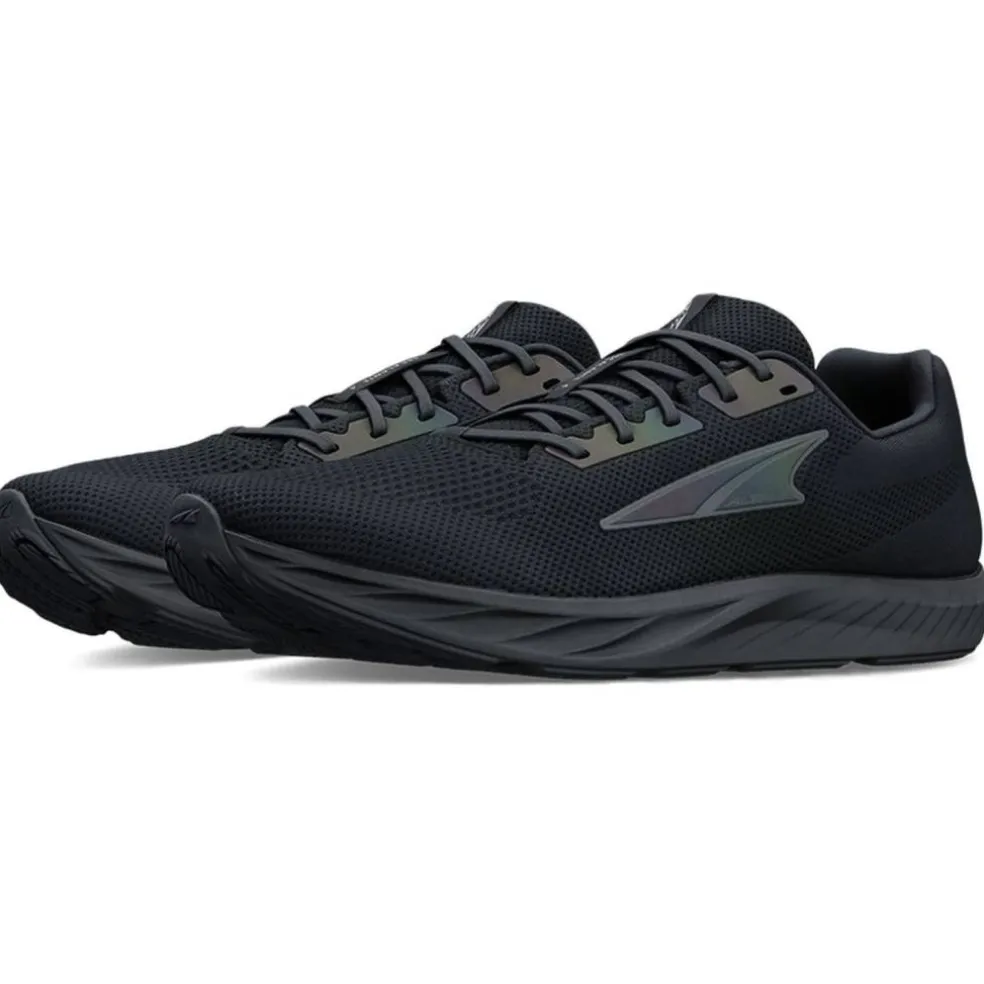 Escalante 4 Herren Laufschuhe