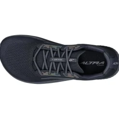 Escalante 4 Herren Laufschuhe