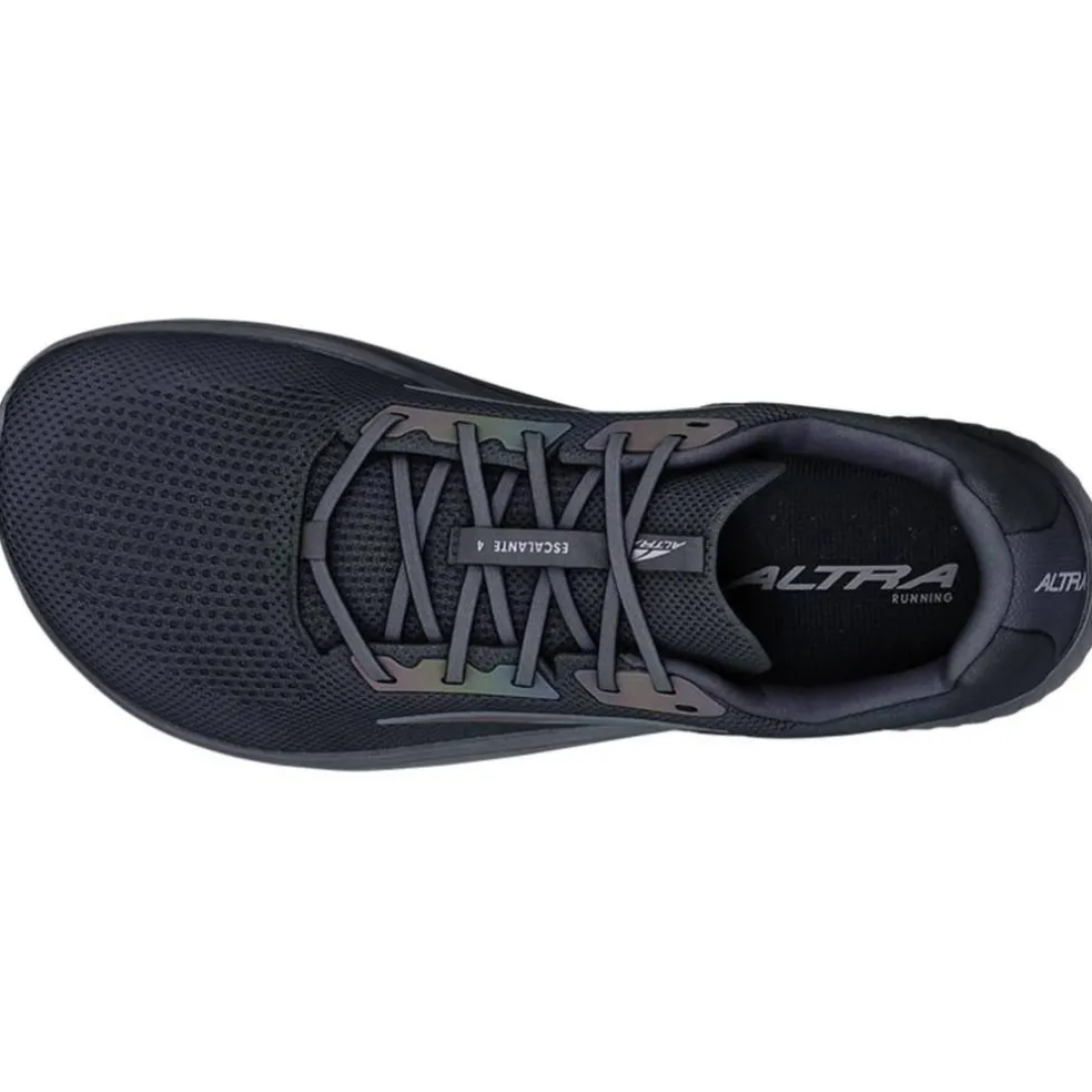 Escalante 4 Herren Laufschuhe