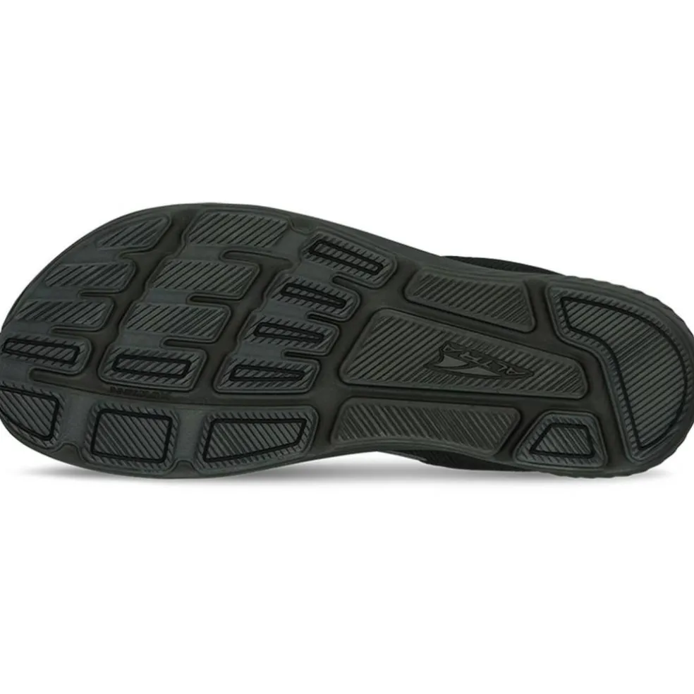 Escalante 4 Herren Laufschuhe