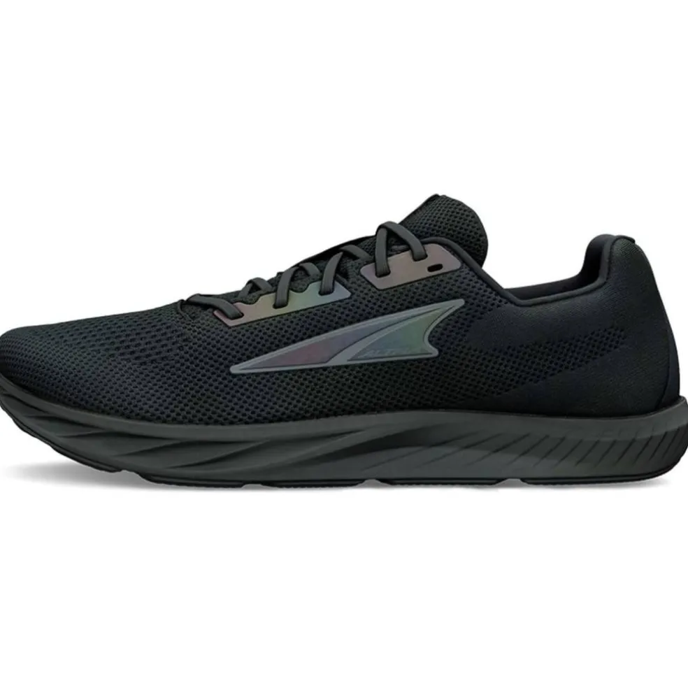 Escalante 4 Herren Laufschuhe