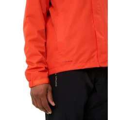 Escape Bike Light Herren Funktionsjacke