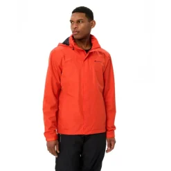 Escape Bike Light Herren Funktionsjacke