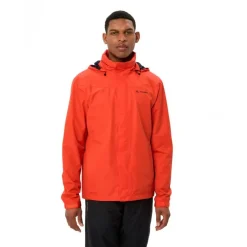 Escape Bike Light Herren Funktionsjacke