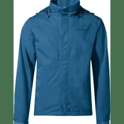 Escape Bike Light Herren Funktionsjacke