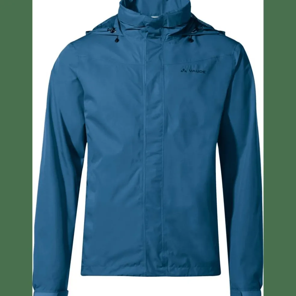 Escape Bike Light Herren Funktionsjacke