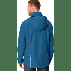 Escape Bike Light Herren Funktionsjacke