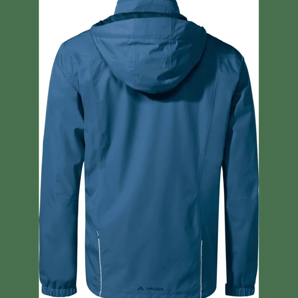 Escape Bike Light Herren Funktionsjacke