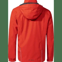 Escape Bike Light Herren Funktionsjacke