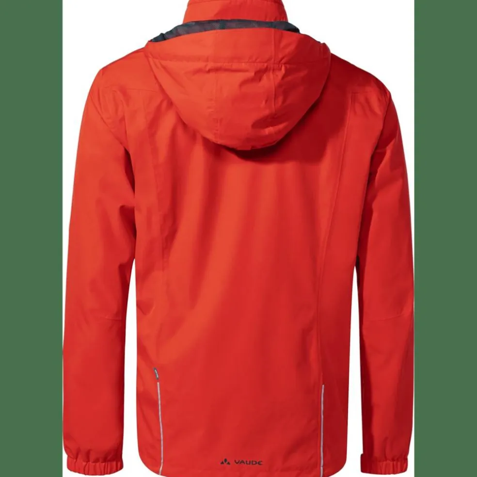 Escape Bike Light Herren Funktionsjacke