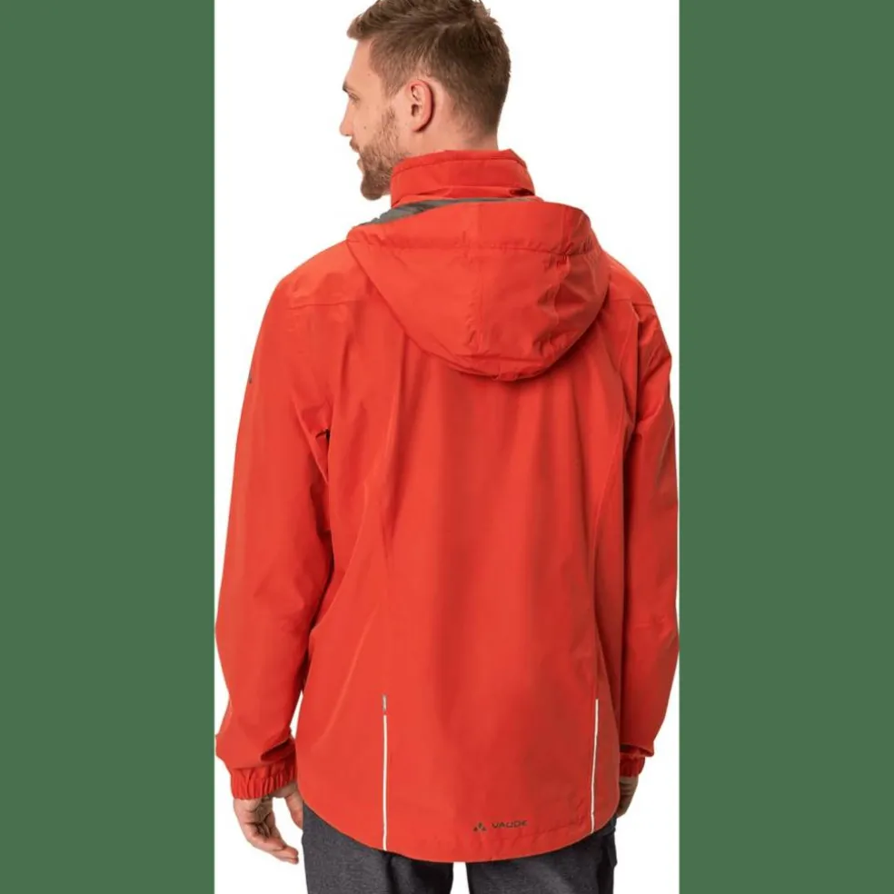 Escape Bike Light Herren Funktionsjacke
