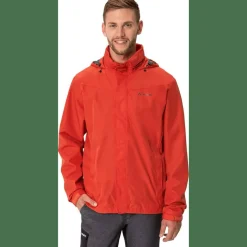Escape Bike Light Herren Funktionsjacke