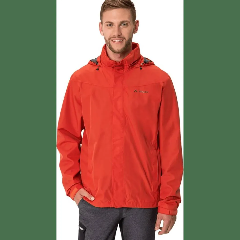 Escape Bike Light Herren Funktionsjacke