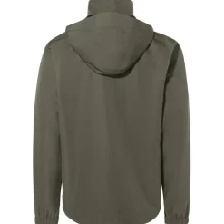 Escape Light Herren Funktionsjacke