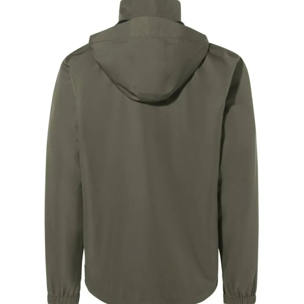 Escape Light Herren Funktionsjacke