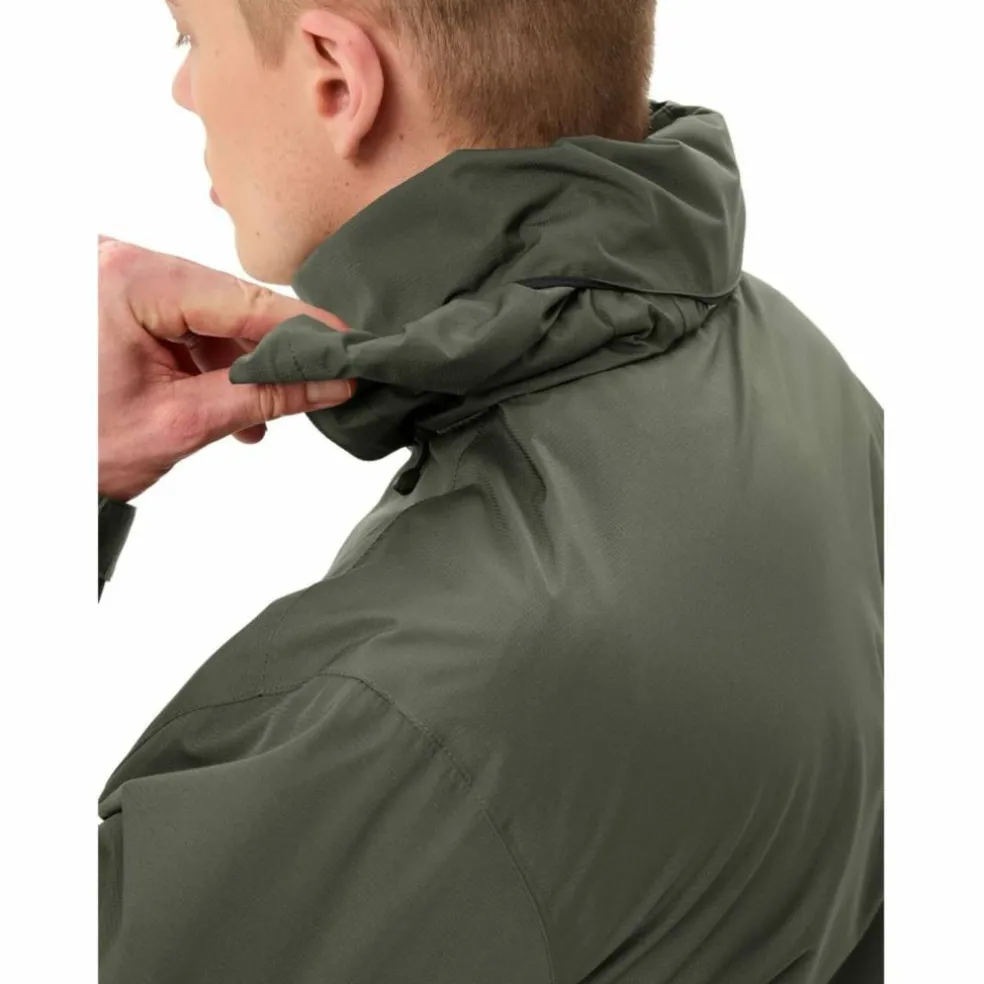 Escape Light Herren Funktionsjacke