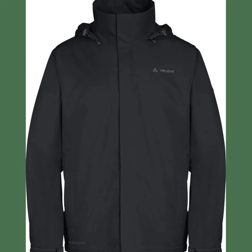 Escape Light Herren Funktionsjacke