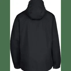 Escape Light Herren Funktionsjacke