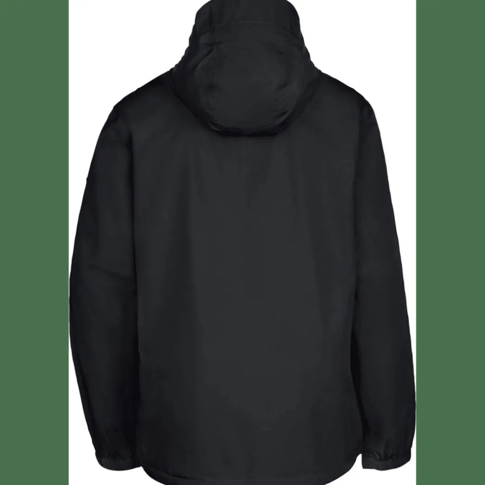 Escape Light Herren Funktionsjacke